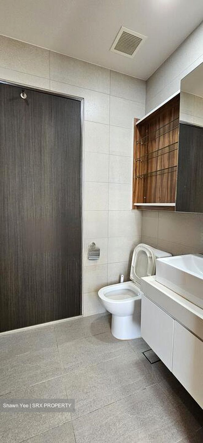 Neem Tree (D12), Apartment #458805451